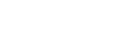 Alistair Ponce